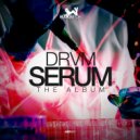 DRVM - Serum