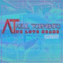 Beat Amusement - All Around The Globe