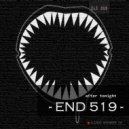 END 519 - Squeeze (Original Mix)