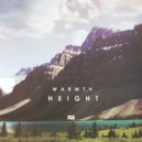 Warmth - Height