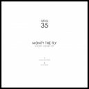 Monty The Fly - Verse Red 0400