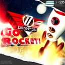 Danny Dee - ElectroFunk