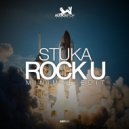 Stuka - Rock U