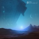 Aeon Waves, Owl - Time (Owl Remix)