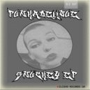 Punkadelique - Holograph (Original Mix)