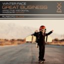 Winter Face, Kid Digital - Great Business (Kid Digital Remix)