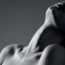 Rhye - Major Minor Love