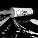 Olga NaprieNko - Party At My Place (Breaks Mix February 2016)