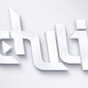 DeeJay Chuli - CLUB HOUSE MIX
