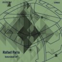 Rafael Faria - Eyes On Me