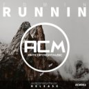 Edwin - Runnin (Orignal Mix)