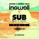 Nghtmre & Boombox Cartel - Aftershock