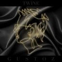 Twine - Gustoz (Original mix)