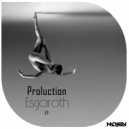 Proluction - Esgaroth
