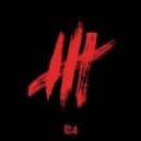 Meek Mill - Pray For Em (X-Vertigo\'s Festival Mmxvi Remix)