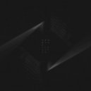 Drohves - Passenger