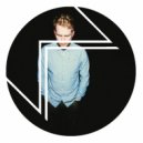 Alex Clare - Too Close
