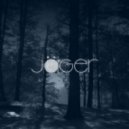 Jager - Reaching For The Moon