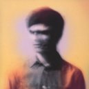 James Blake - Wilhelm Scream (Subdivision Bootleg)