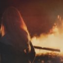 Whithe & Subsets - Embers