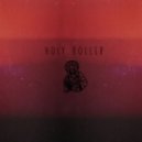 Awoltalk & Topi - Holy Roller (Original mix)