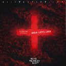 DJ Mustard & Travi$ Scott - Whole Lotta Lovin\' (Ricky Remedy Edit)