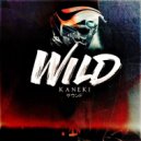 Kaneki - G I V E I T