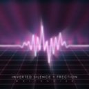 Inverted Silence & Frection - Whitenoise