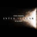 Hans Zimmer - Interstellar