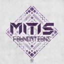 MitiS feat. Adara - Foundations