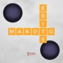 Urban Species - Spiritaul Love (Makoto DnB Edit)