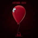 100Tribn - Faith (Original mix)