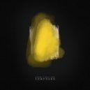 Arbitraire - Compound
