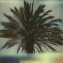 P Reign feat. Travi$ Scott - Palm Trees