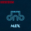 Hekrim - (NeuroDNB Mix) #1