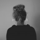Vincent - Her
