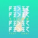 Feder feat. Emmi - Blind