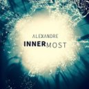 Alexandre - Snakeskin