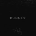 Axly - Runnin'