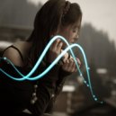 Elite Electronic & Three Faces feat. Amy K - Firefly
