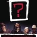 Black Eyed Peace - Where Is The Love