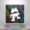 Rameses B - We Love