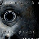 Tropiko - ShookBrain
