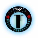 Tropiko - The Ballad 617 (Original mix)