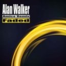 Alan Walker - Faded
