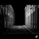 Drivvin - Rush
