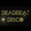 Michael Lovatt - Deadbeat Disco Radio Show #41