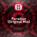 RazrWirez - Paradise (Original Mix)