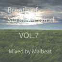 Malbeat - Breath of Summer wind Vol.7