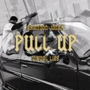 Visual Lies & Brandon Jonak - Pull Up